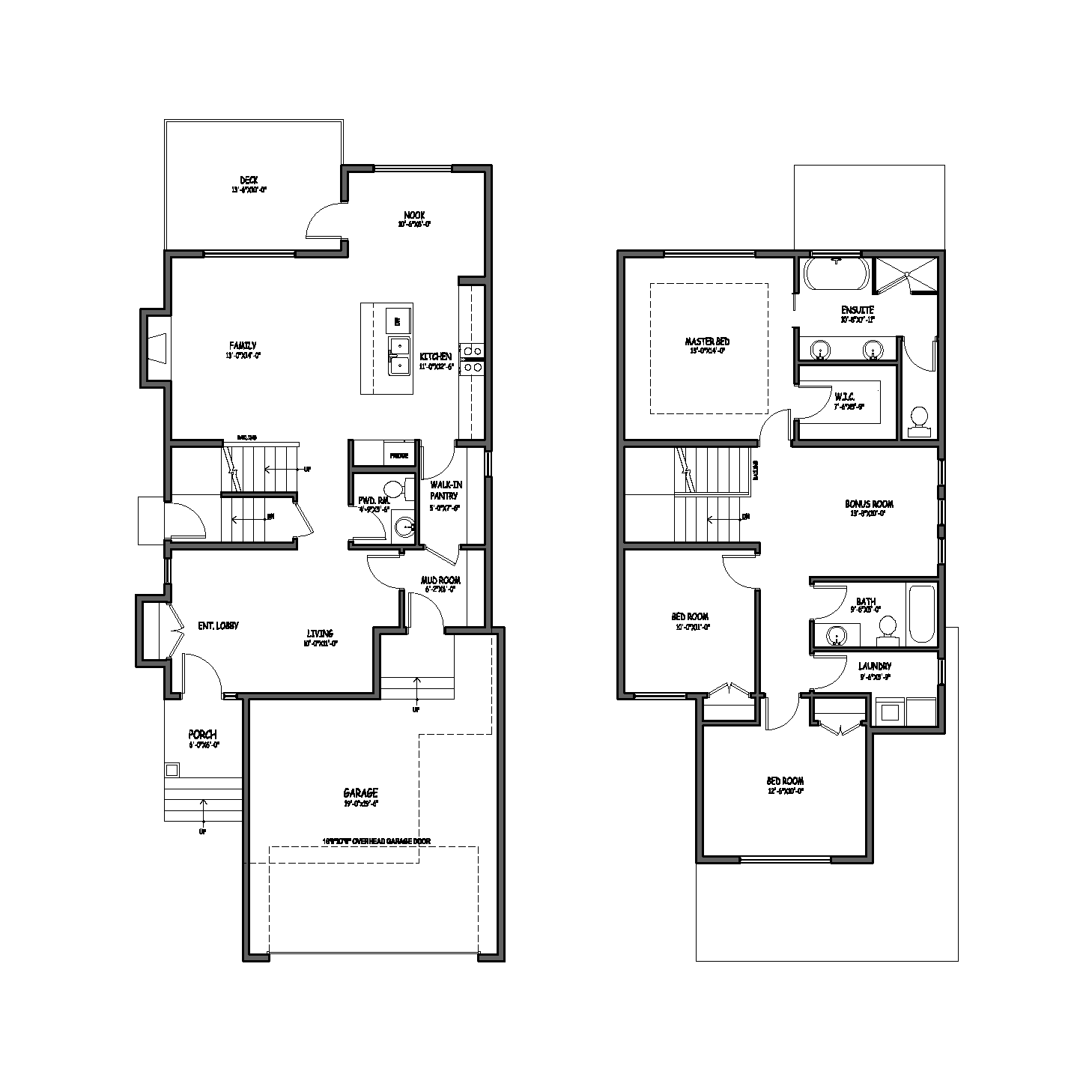 Available Homes for Sale by Wave Homes